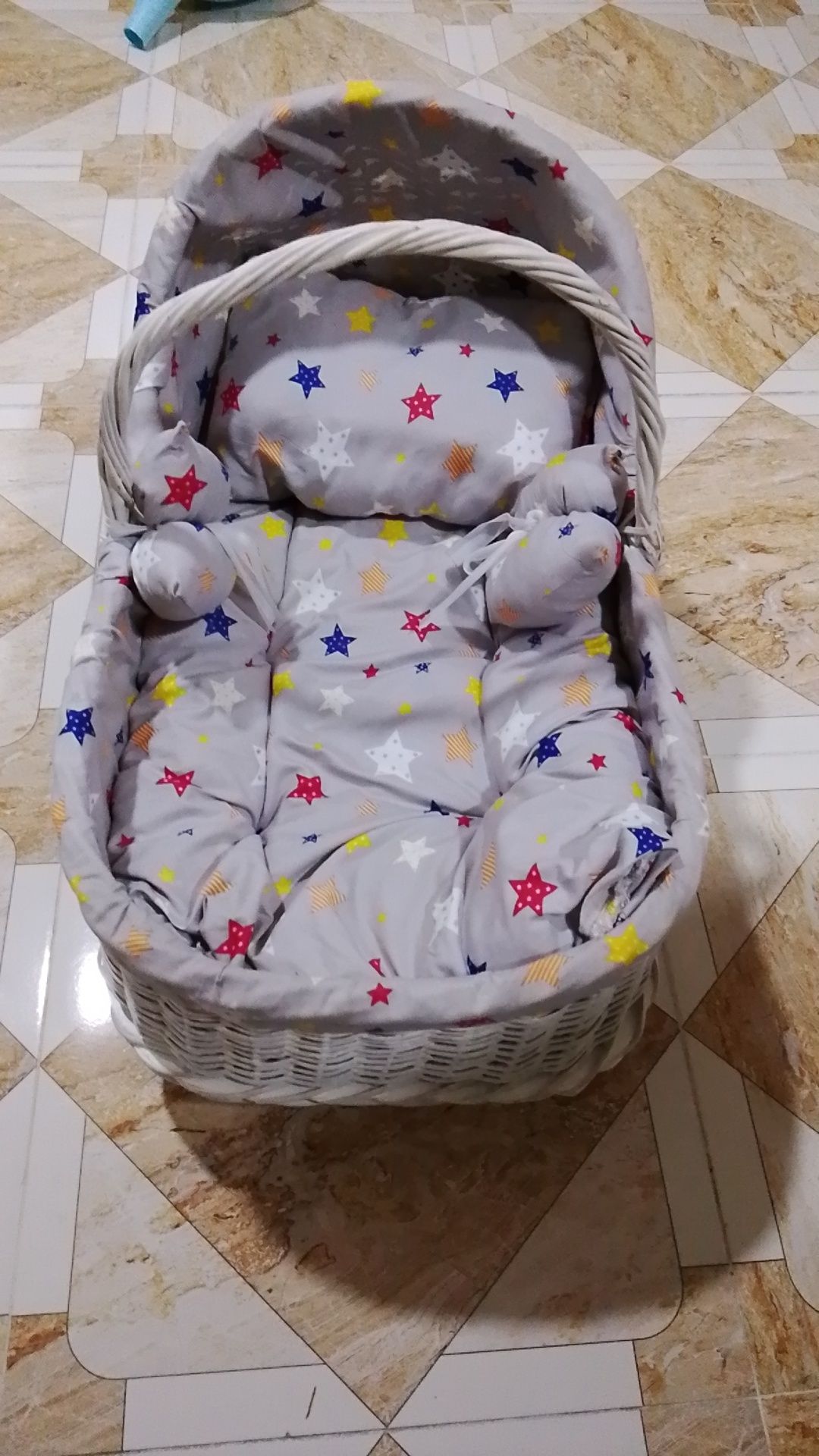 کاریکۆت — 2/2