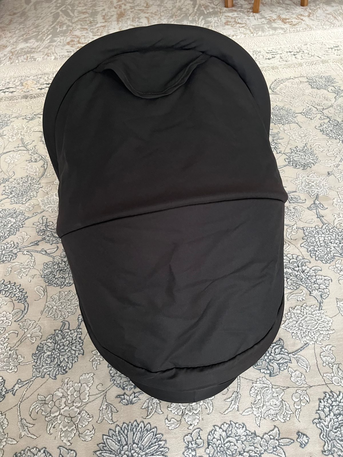 کاریکۆت — 2/2