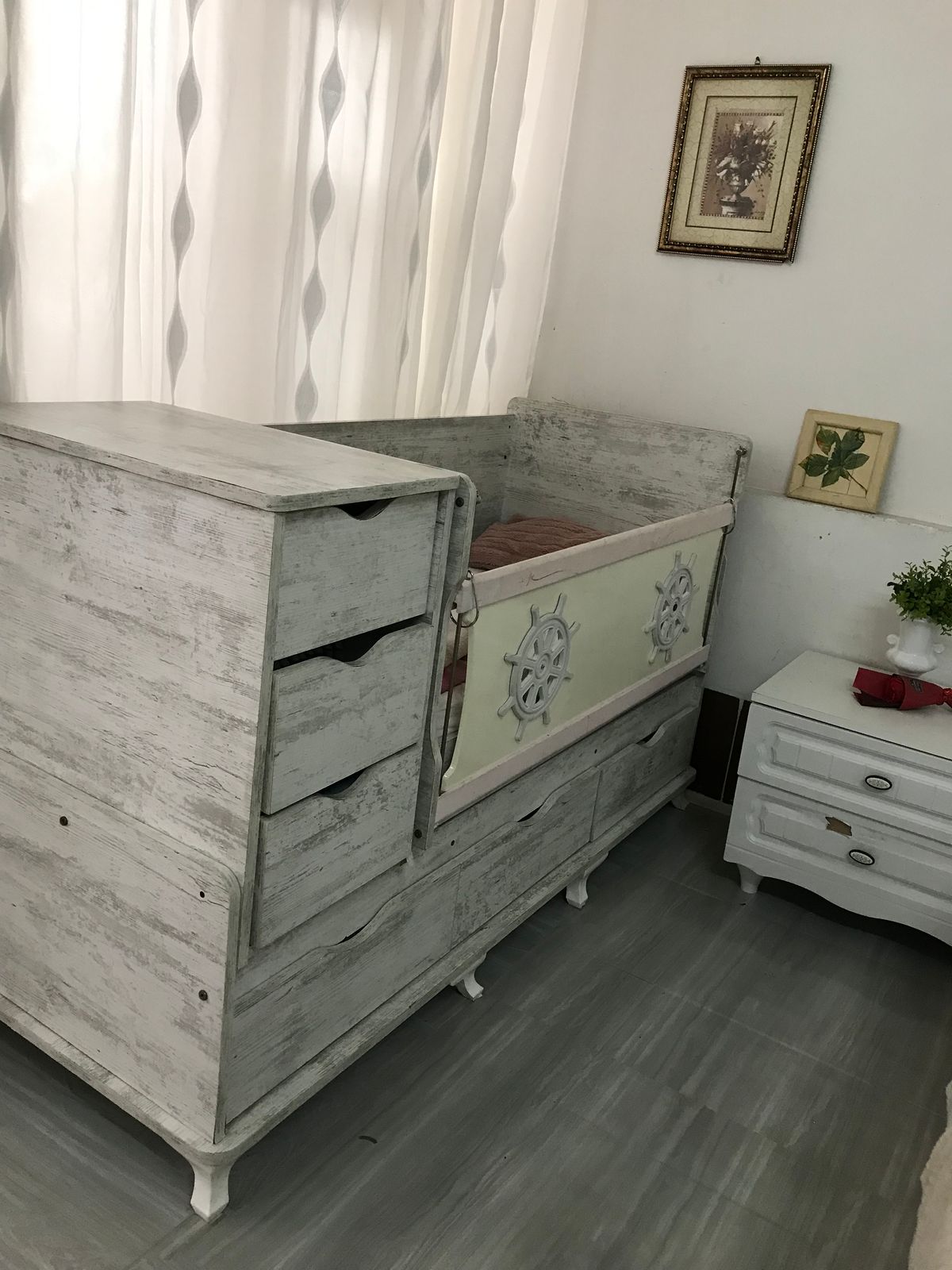 سیسەمی مناڵان — 2/3