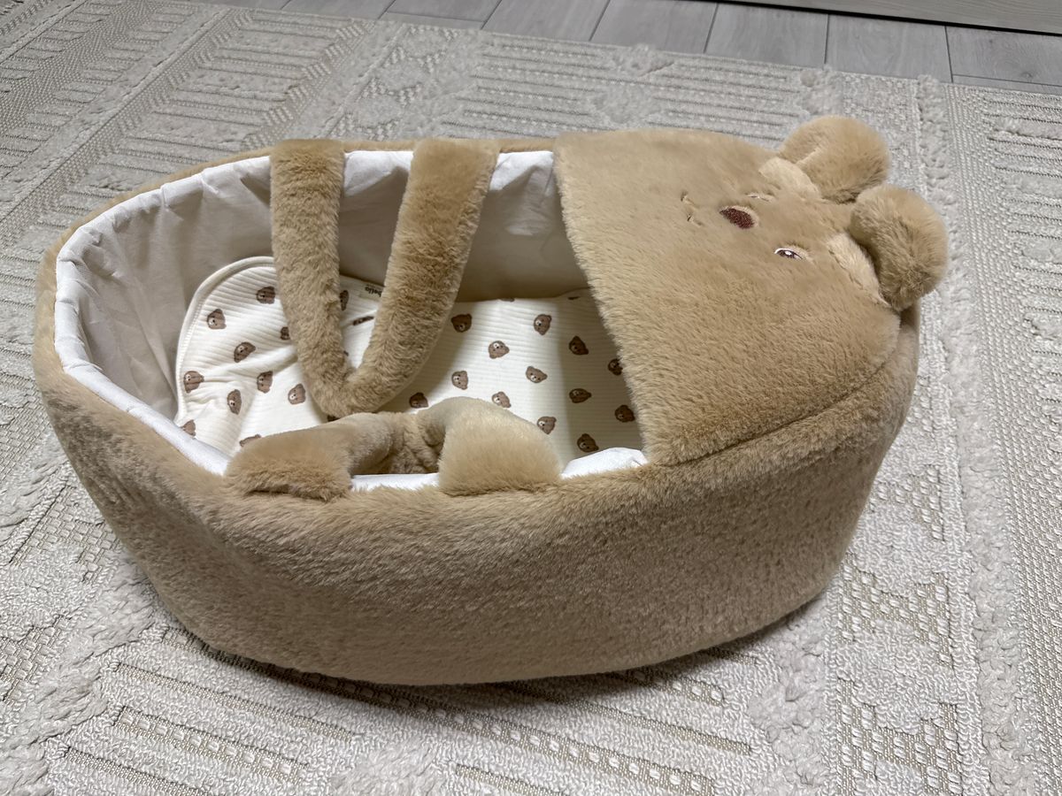 کاریکۆت — 2/5