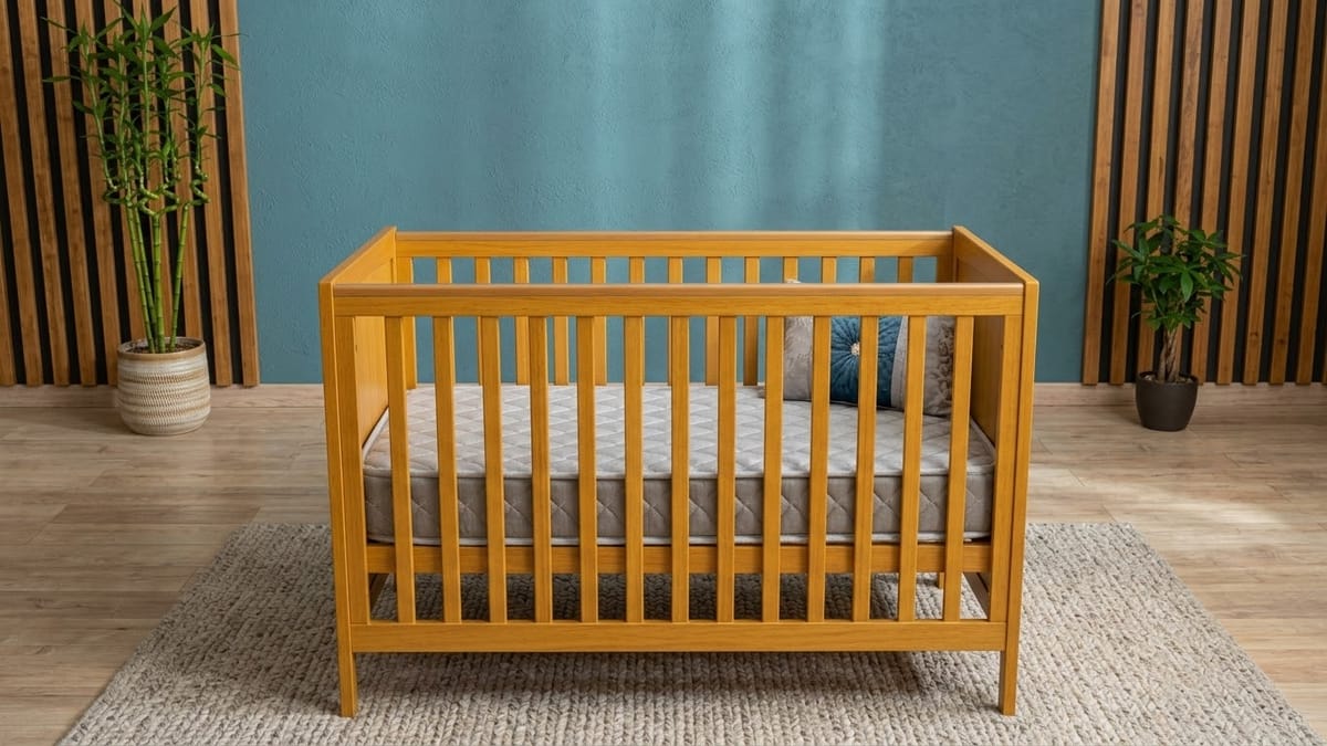 سیسەمی مناڵان - IKEA — 2/2